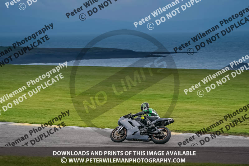 anglesey no limits trackday;anglesey photographs;anglesey trackday photographs;enduro digital images;event digital images;eventdigitalimages;no limits trackdays;peter wileman photography;racing digital images;trac mon;trackday digital images;trackday photos;ty croes